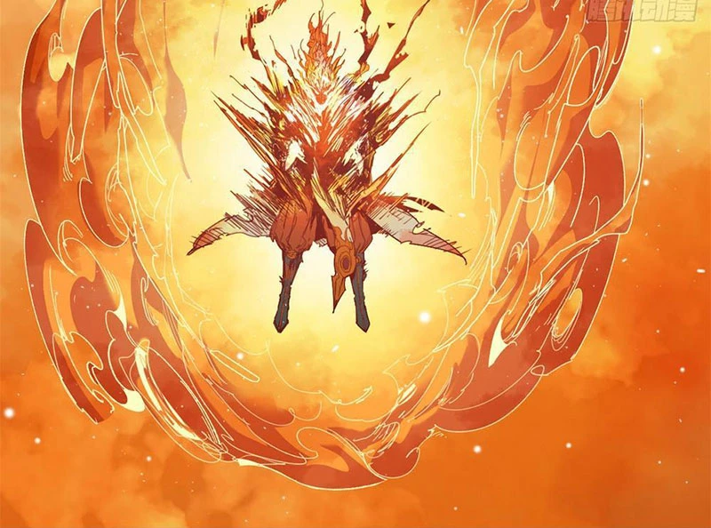 Xích Tâm Tuần Thiên Chapter 3 - 38