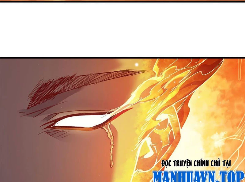Xích Tâm Tuần Thiên Chapter 3 - 39