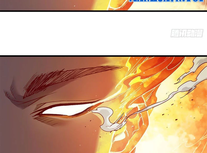 Xích Tâm Tuần Thiên Chapter 3 - 40