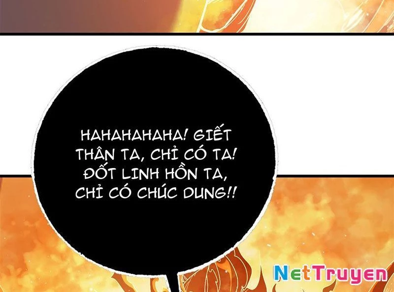 Xích Tâm Tuần Thiên Chapter 3 - 41