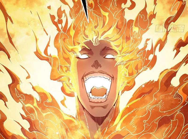Xích Tâm Tuần Thiên Chapter 3 - 42