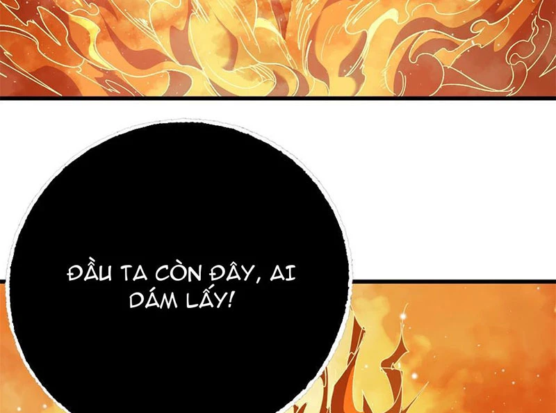 Xích Tâm Tuần Thiên Chapter 3 - 43