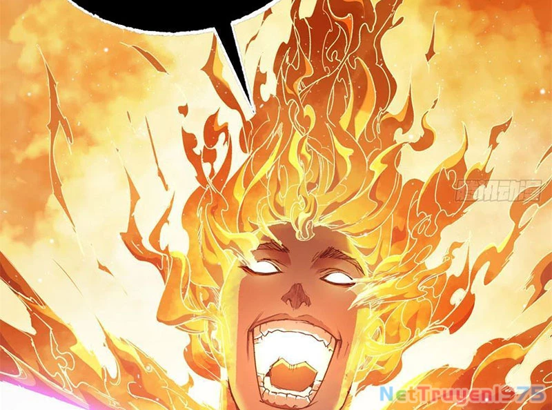 Xích Tâm Tuần Thiên Chapter 3 - 44