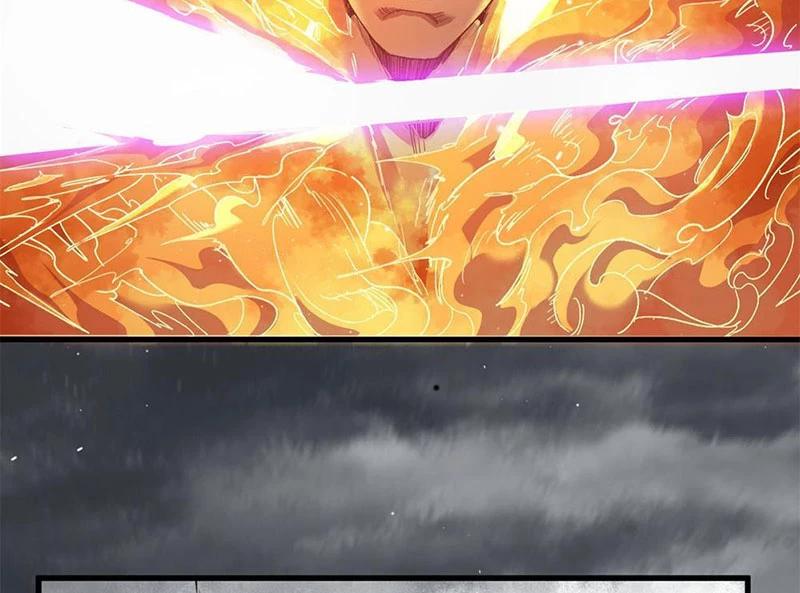 Xích Tâm Tuần Thiên Chapter 3 - 45
