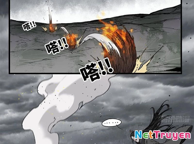 Xích Tâm Tuần Thiên Chapter 3 - 46