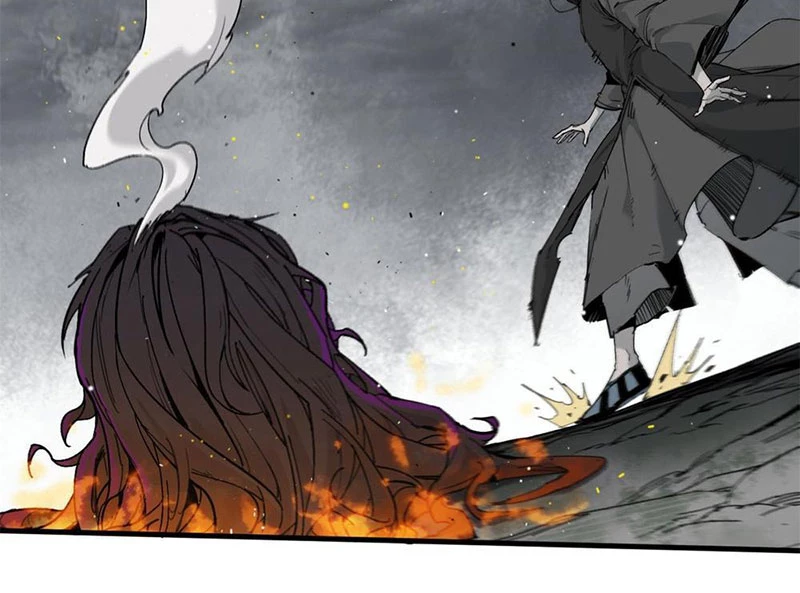 Xích Tâm Tuần Thiên Chapter 3 - 47