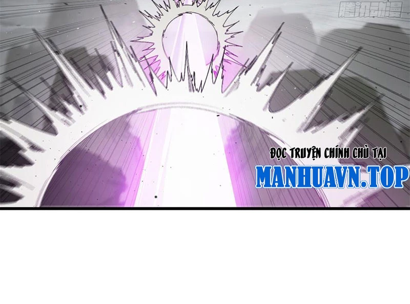 Xích Tâm Tuần Thiên Chapter 3 - 49