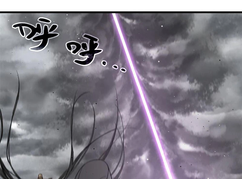 Xích Tâm Tuần Thiên Chapter 3 - 50