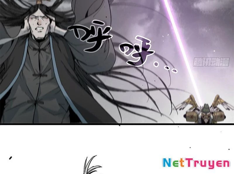 Xích Tâm Tuần Thiên Chapter 3 - 51