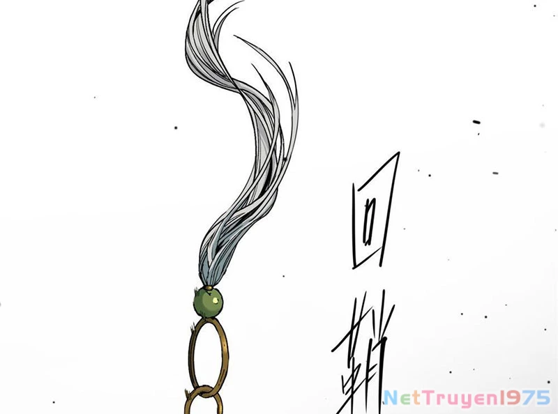 Xích Tâm Tuần Thiên Chapter 3 - 52