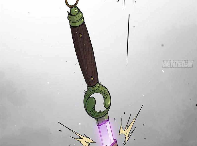 Xích Tâm Tuần Thiên Chapter 3 - 53