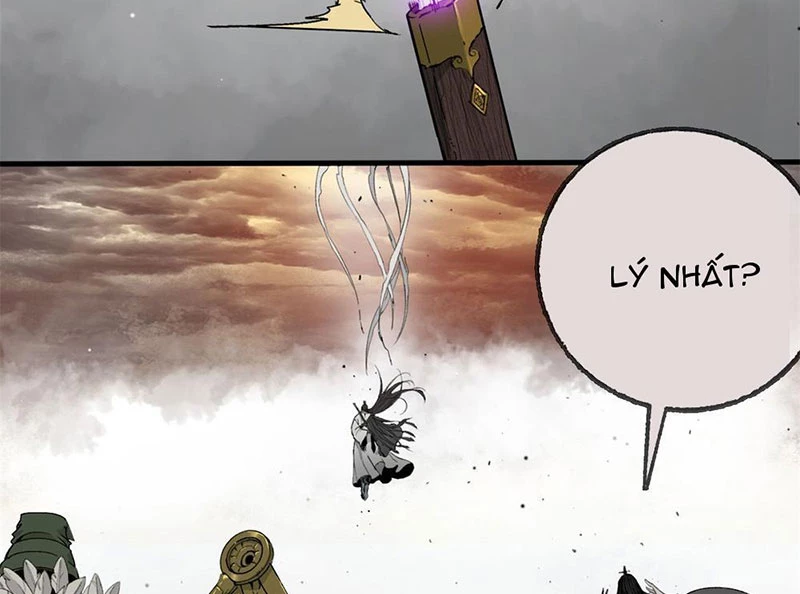 Xích Tâm Tuần Thiên Chapter 3 - 54