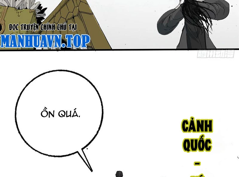 Xích Tâm Tuần Thiên Chapter 3 - 55