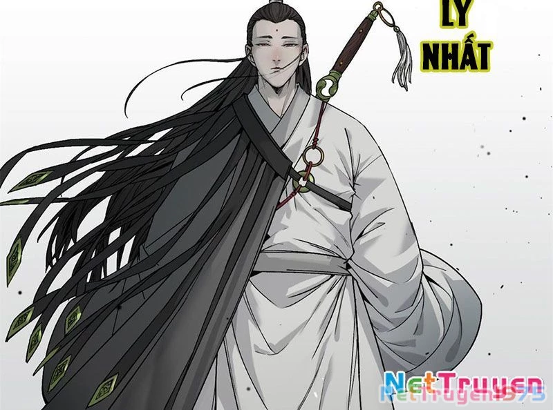 Xích Tâm Tuần Thiên Chapter 3 - 56