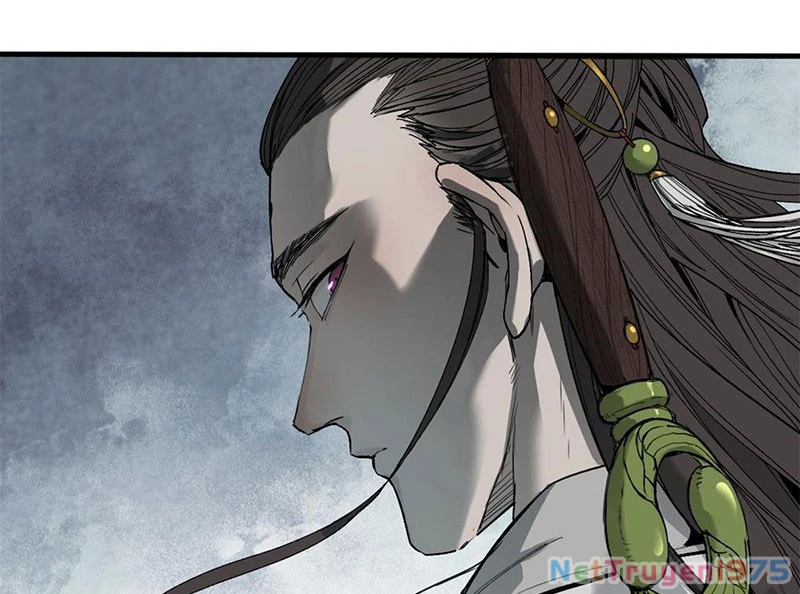 Xích Tâm Tuần Thiên Chapter 3 - 59