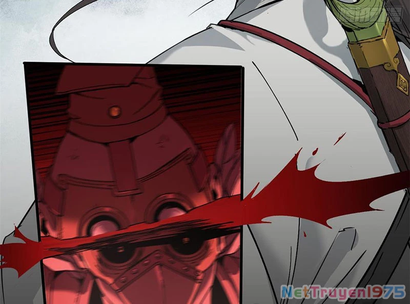 Xích Tâm Tuần Thiên Chapter 3 - 60