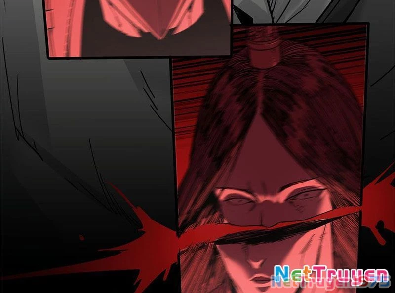 Xích Tâm Tuần Thiên Chapter 3 - 61