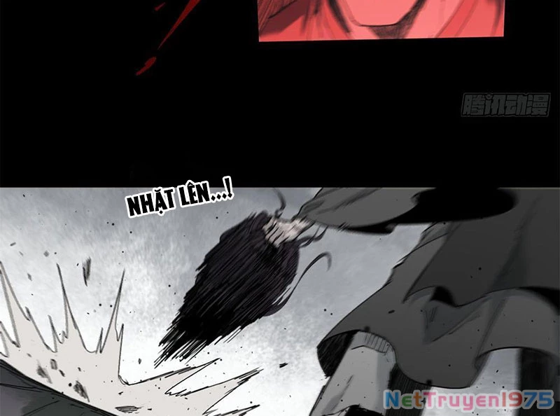 Xích Tâm Tuần Thiên Chapter 3 - 62