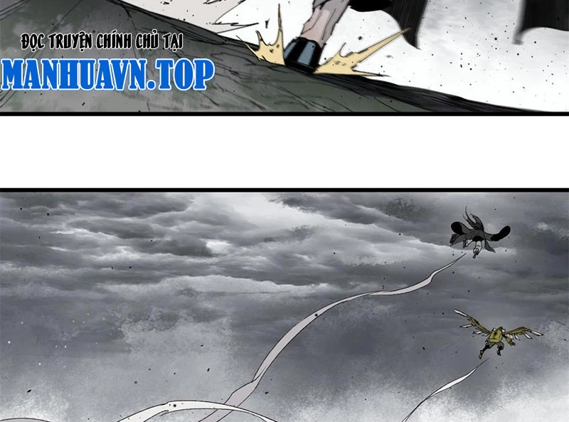 Xích Tâm Tuần Thiên Chapter 3 - 63