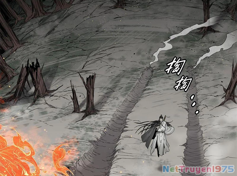 Xích Tâm Tuần Thiên Chapter 3 - 65