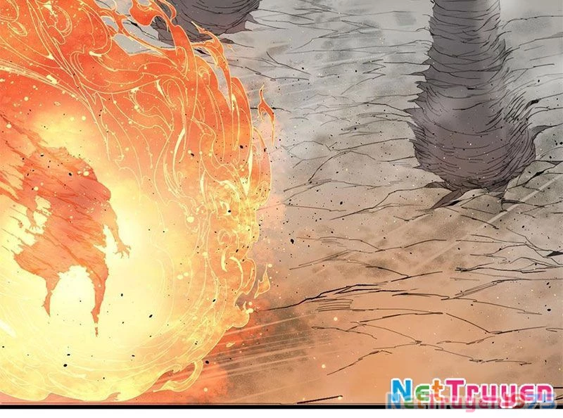 Xích Tâm Tuần Thiên Chapter 3 - 66