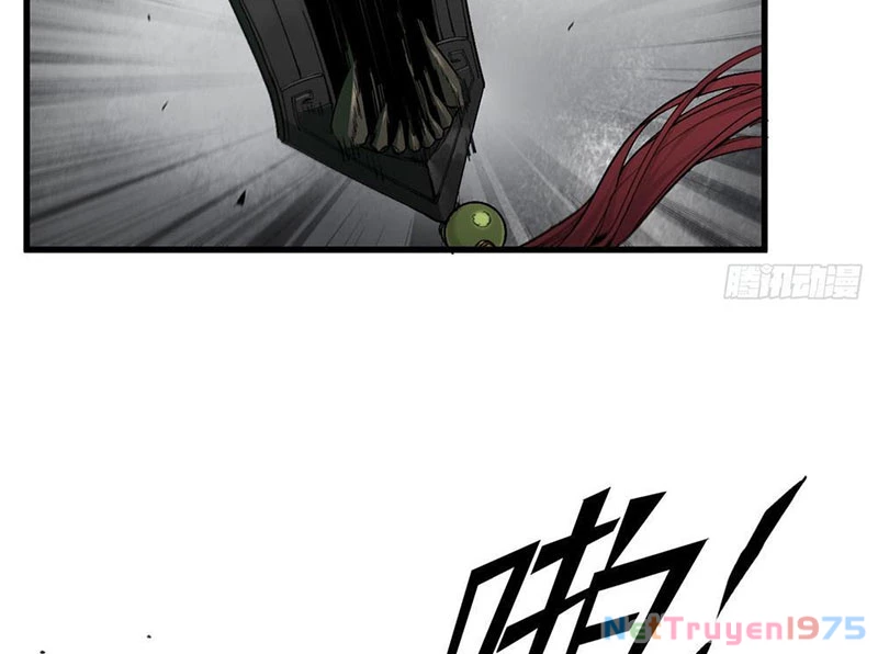 Xích Tâm Tuần Thiên Chapter 3 - 69