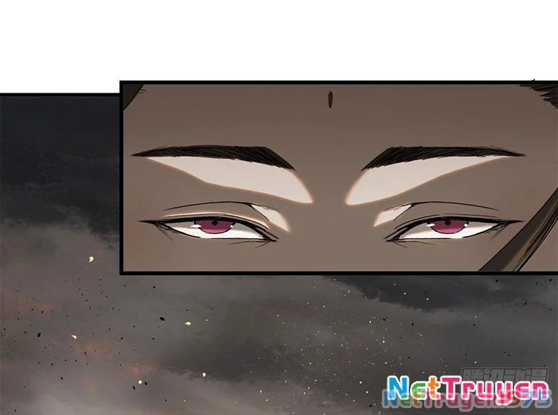 Xích Tâm Tuần Thiên Chapter 3 - 71