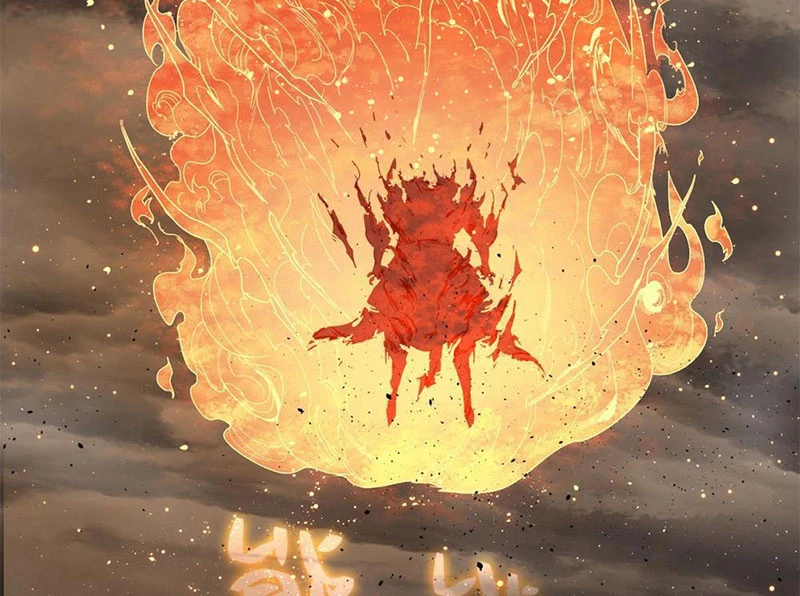 Xích Tâm Tuần Thiên Chapter 3 - 73