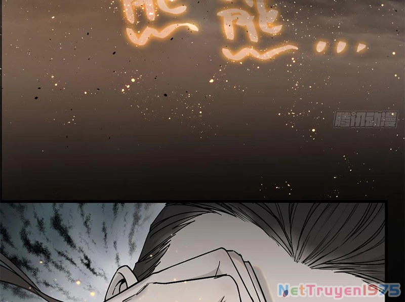 Xích Tâm Tuần Thiên Chapter 3 - 74