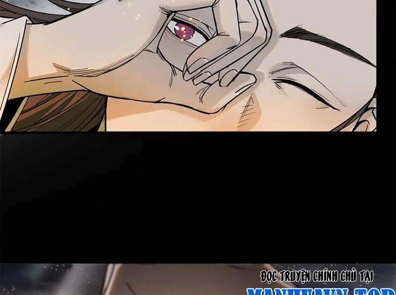 Xích Tâm Tuần Thiên Chapter 3 - 75