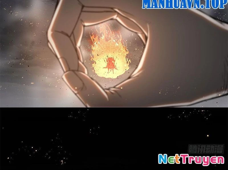 Xích Tâm Tuần Thiên Chapter 3 - 76