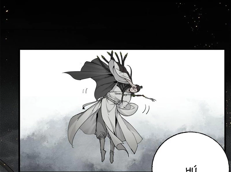 Xích Tâm Tuần Thiên Chapter 3 - 77