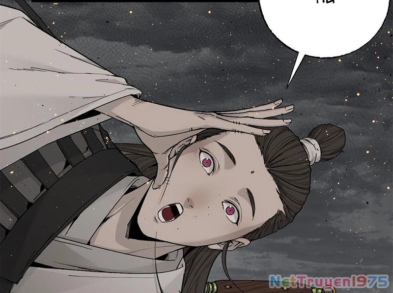 Xích Tâm Tuần Thiên Chapter 3 - 78