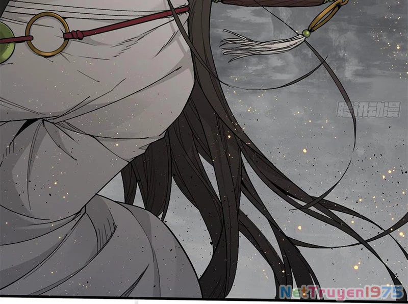 Xích Tâm Tuần Thiên Chapter 3 - 79