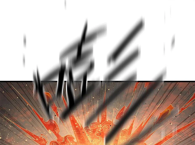 Xích Tâm Tuần Thiên Chapter 3 - 80