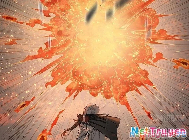Xích Tâm Tuần Thiên Chapter 3 - 81
