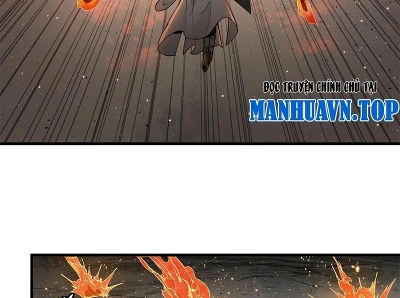 Xích Tâm Tuần Thiên Chapter 3 - 82