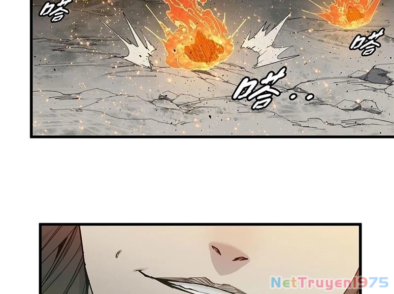 Xích Tâm Tuần Thiên Chapter 3 - 83