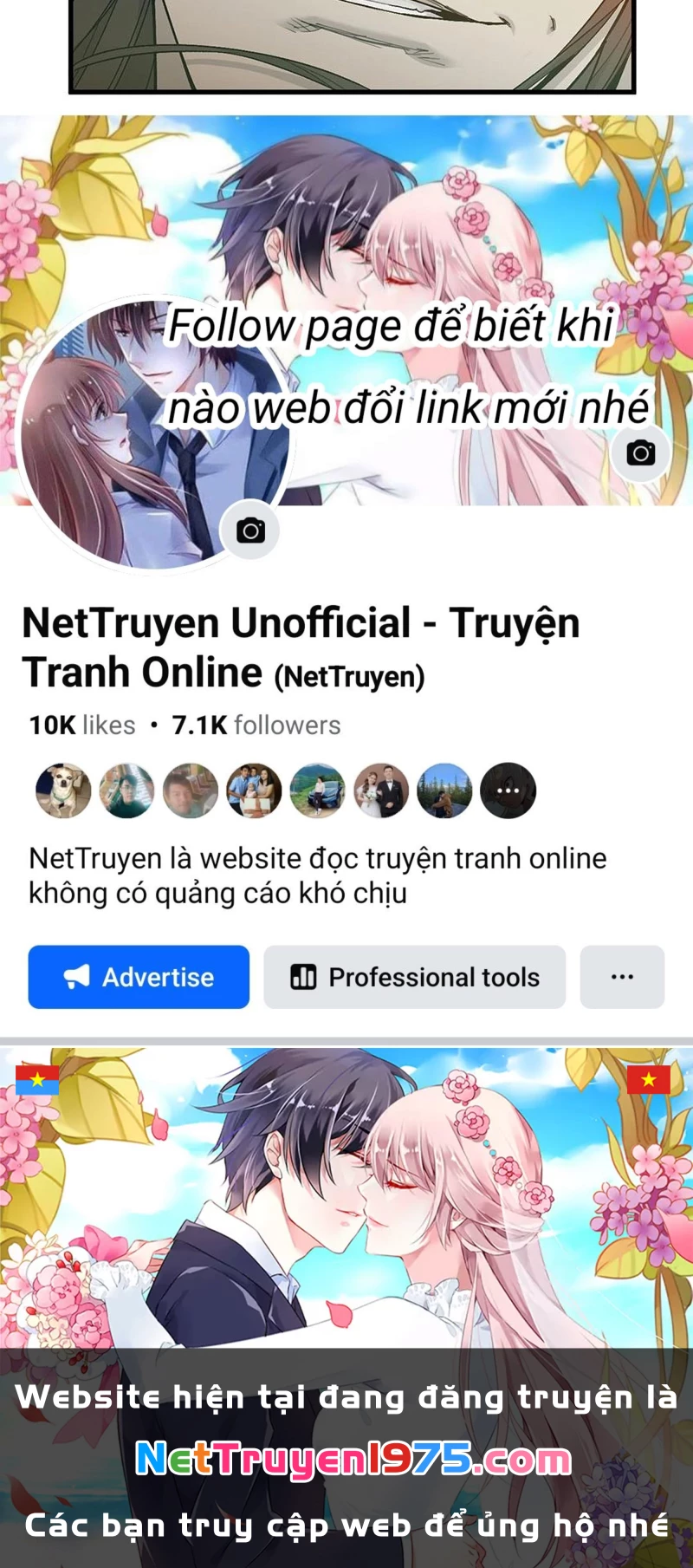 Xích Tâm Tuần Thiên Chapter 3 - 84