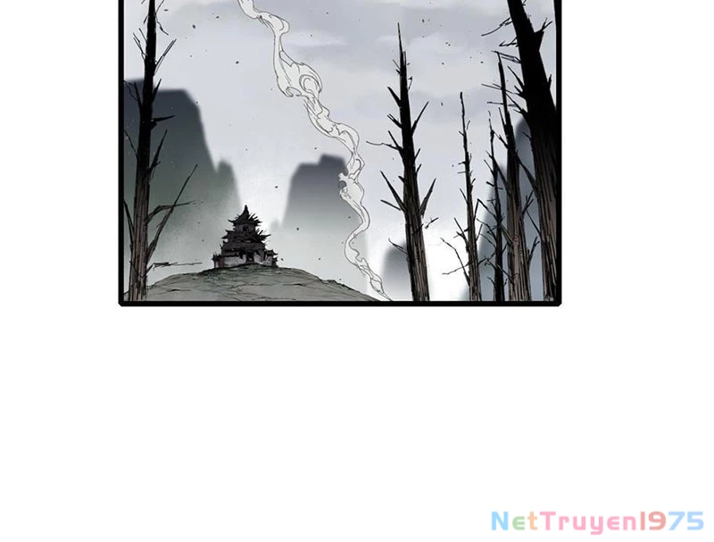 Xích Tâm Tuần Thiên Chapter 4 - 2