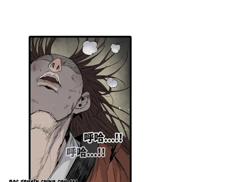 Xích Tâm Tuần Thiên Chapter 4 - 4