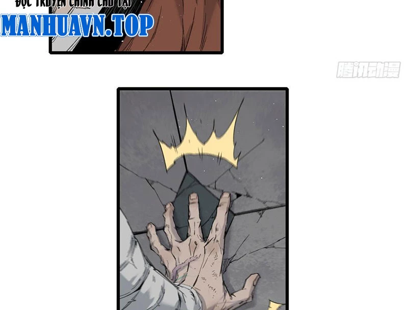 Xích Tâm Tuần Thiên Chapter 4 - 5