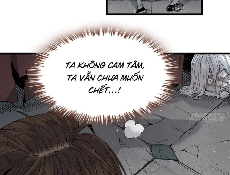 Xích Tâm Tuần Thiên Chapter 4 - 7