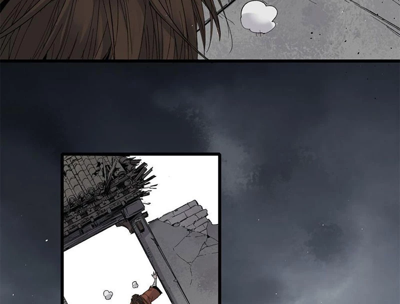 Xích Tâm Tuần Thiên Chapter 4 - 8
