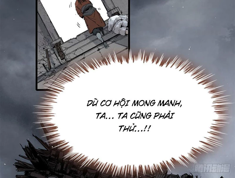 Xích Tâm Tuần Thiên Chapter 4 - 9