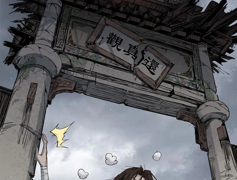 Xích Tâm Tuần Thiên Chapter 4 - 10