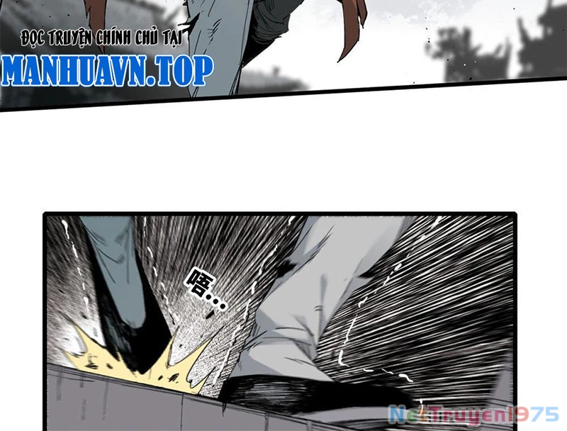 Xích Tâm Tuần Thiên Chapter 4 - 12