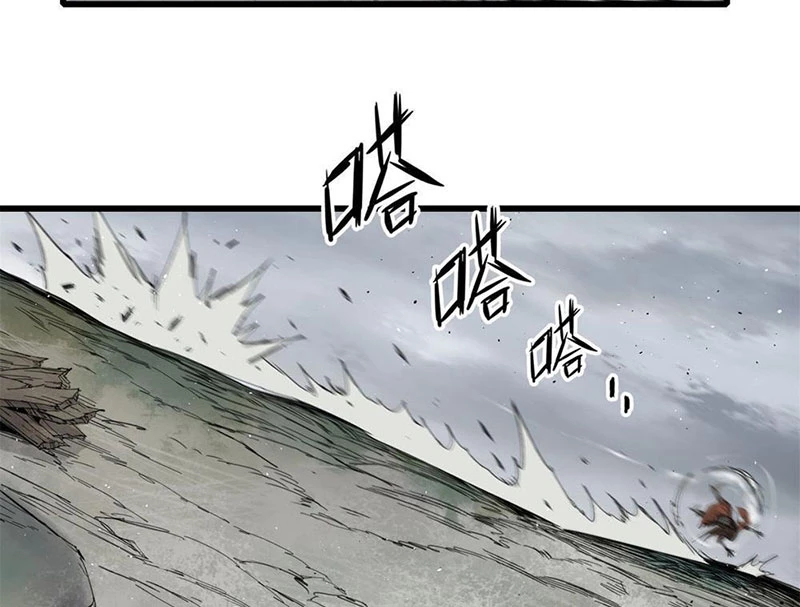 Xích Tâm Tuần Thiên Chapter 4 - 13
