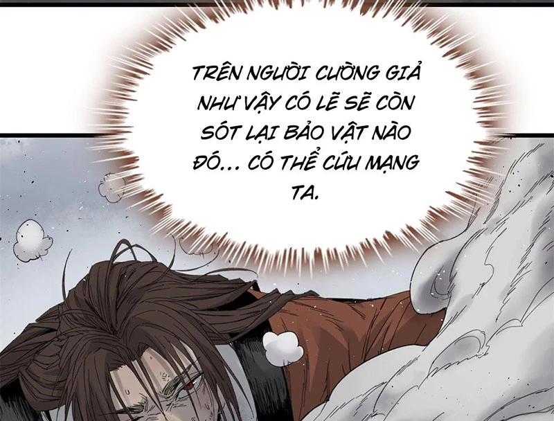 Xích Tâm Tuần Thiên Chapter 4 - 17