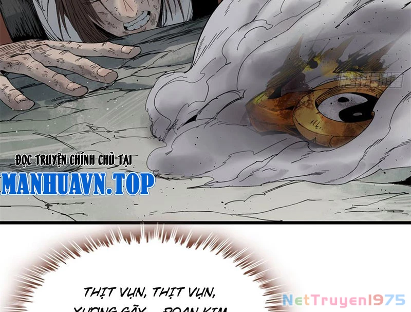 Xích Tâm Tuần Thiên Chapter 4 - 18